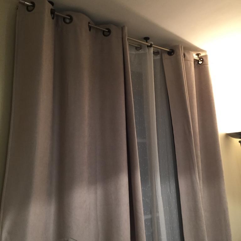 Appartement Dans Le Marais Παρίσι Εξωτερικό φωτογραφία